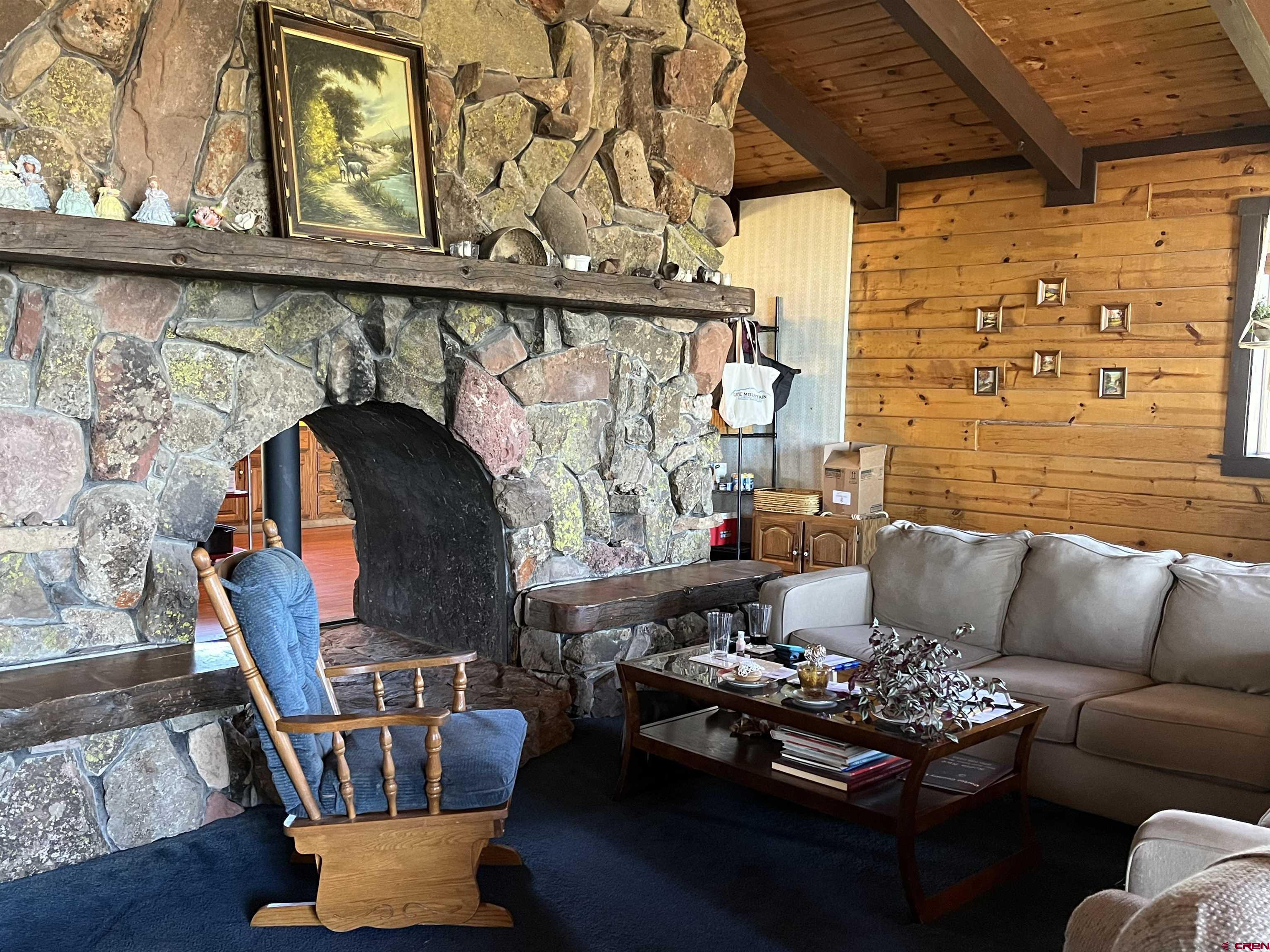 57071 Hwy 491 Dove Creek CO 81324 Active