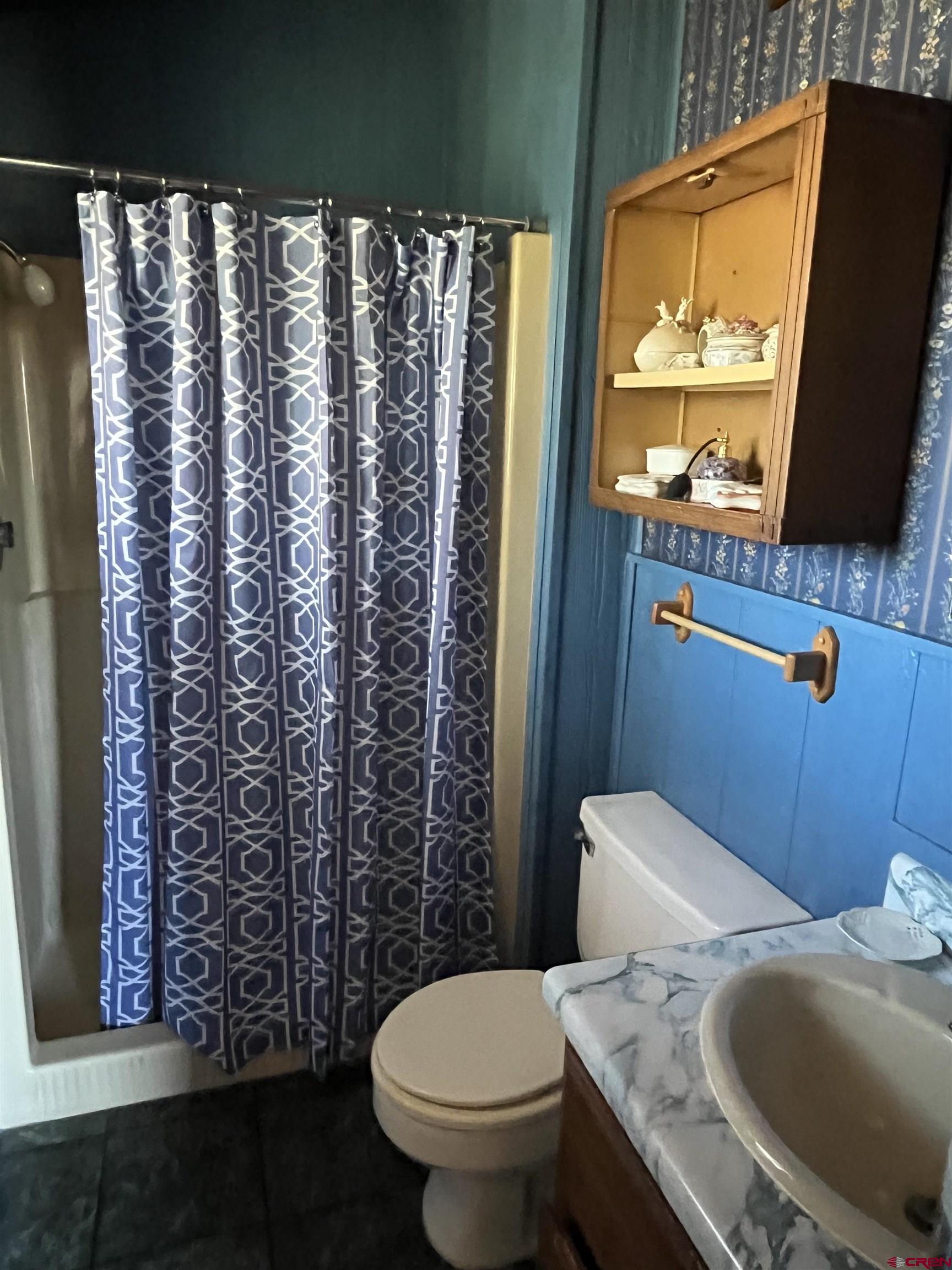 57071 Hwy 491 Dove Creek CO 81324 Active