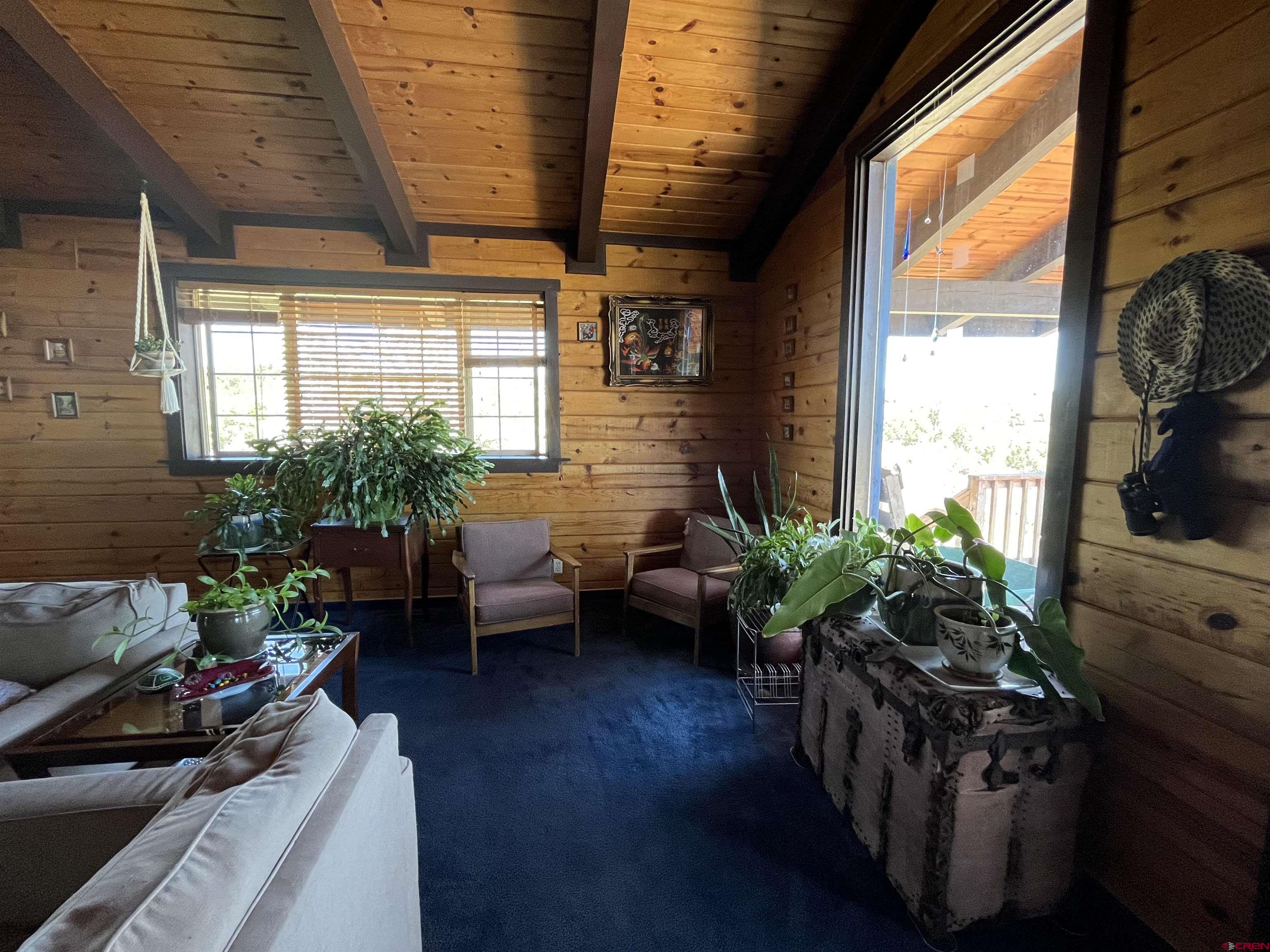 57071 Hwy 491 Dove Creek CO 81324 Active