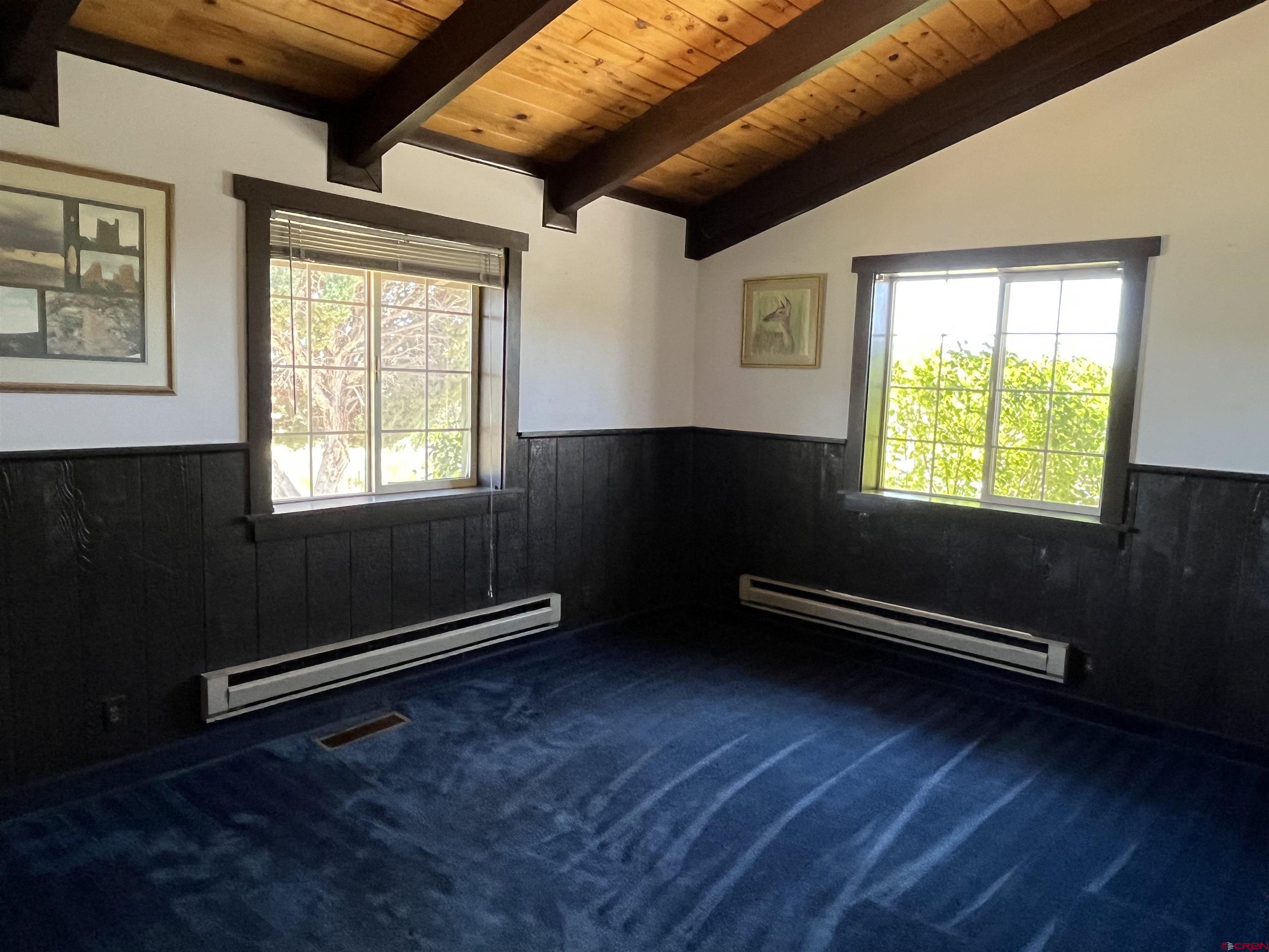 57071 Hwy 491 Dove Creek CO 81324 Active