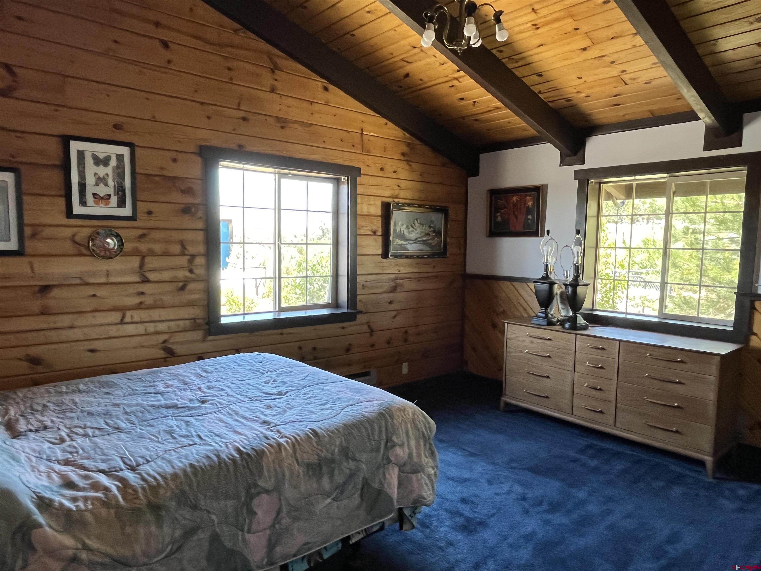 57071 Hwy 491 Dove Creek CO 81324 Active