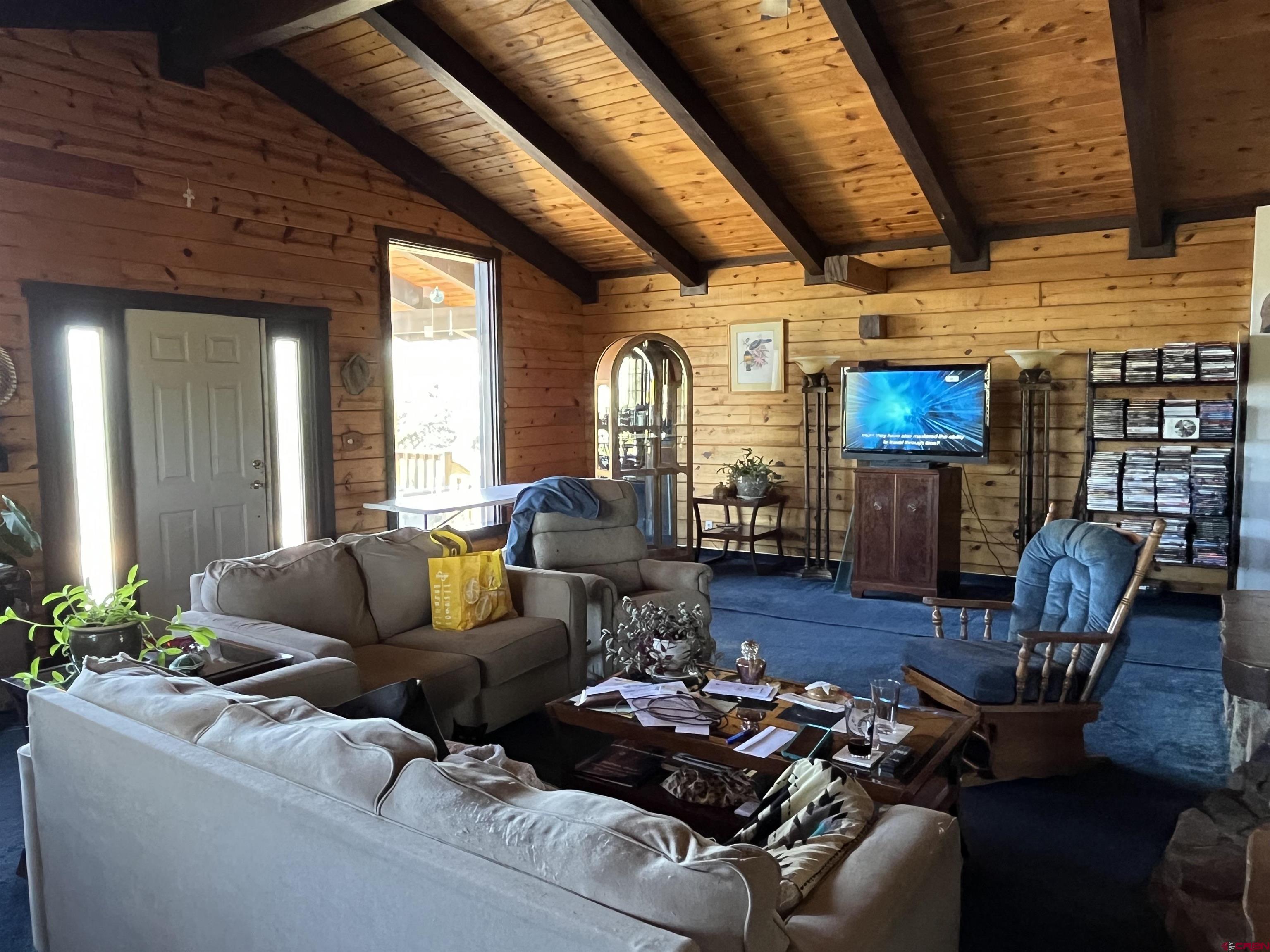 57071 Hwy 491 Dove Creek CO 81324 Active