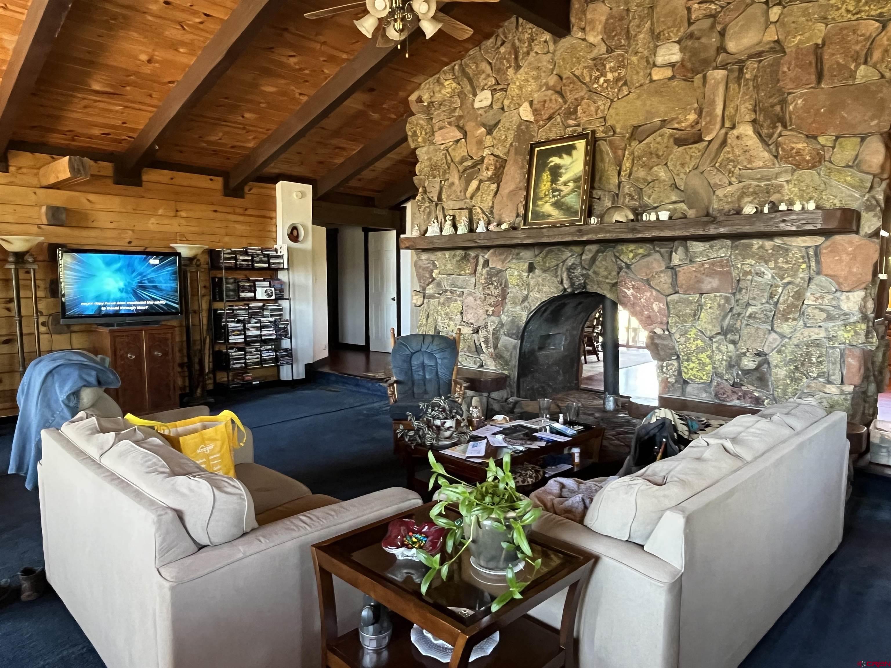 57071 Hwy 491 Dove Creek CO 81324 Active