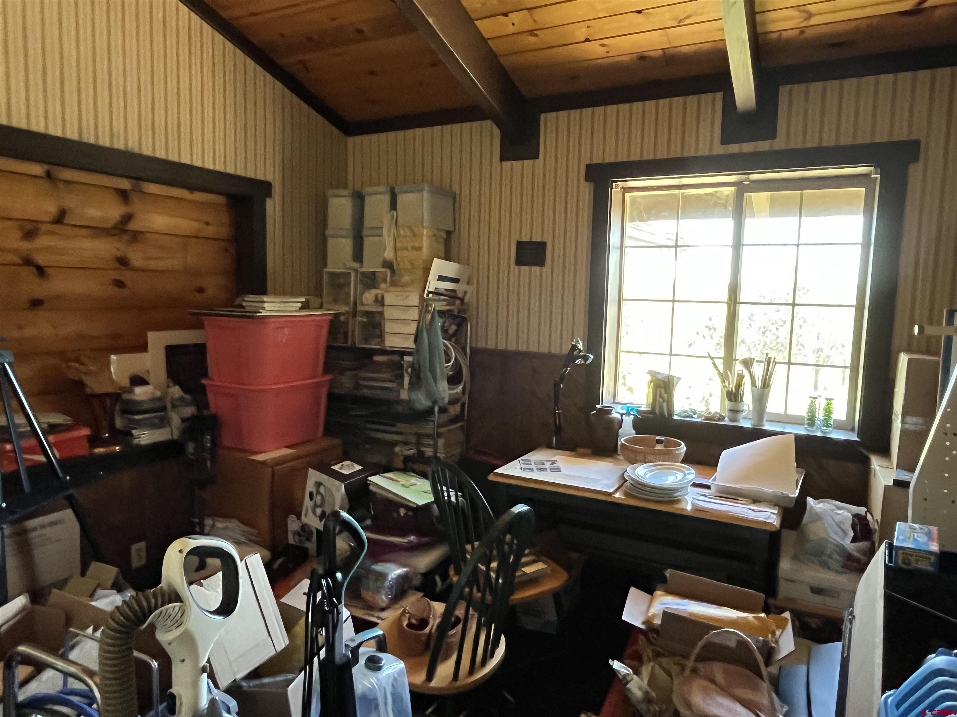 57071 Hwy 491 Dove Creek CO 81324 Active