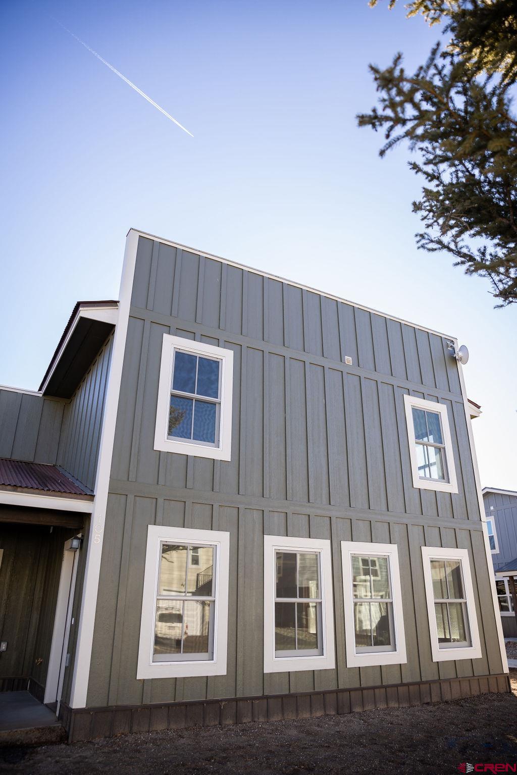 105 Ouray Lane