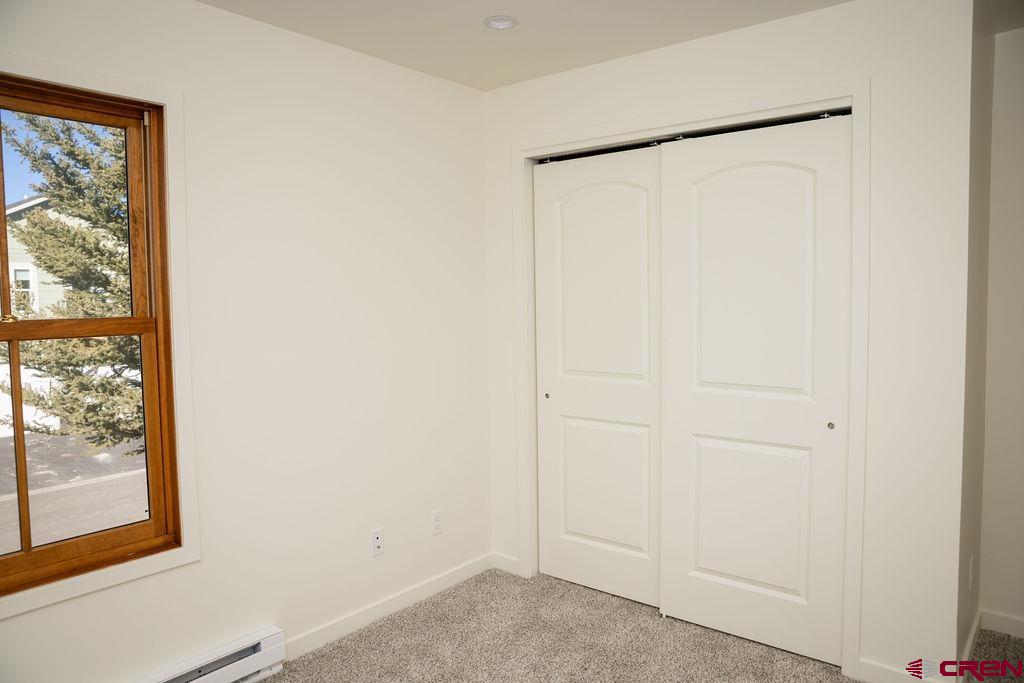 105 Ouray Lane