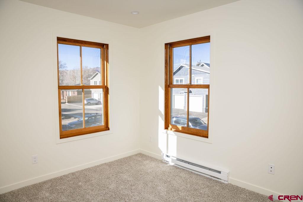 105 Ouray Lane