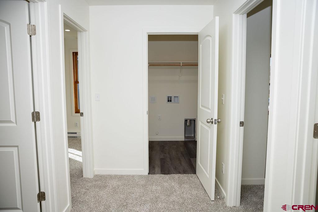 105 Ouray Lane