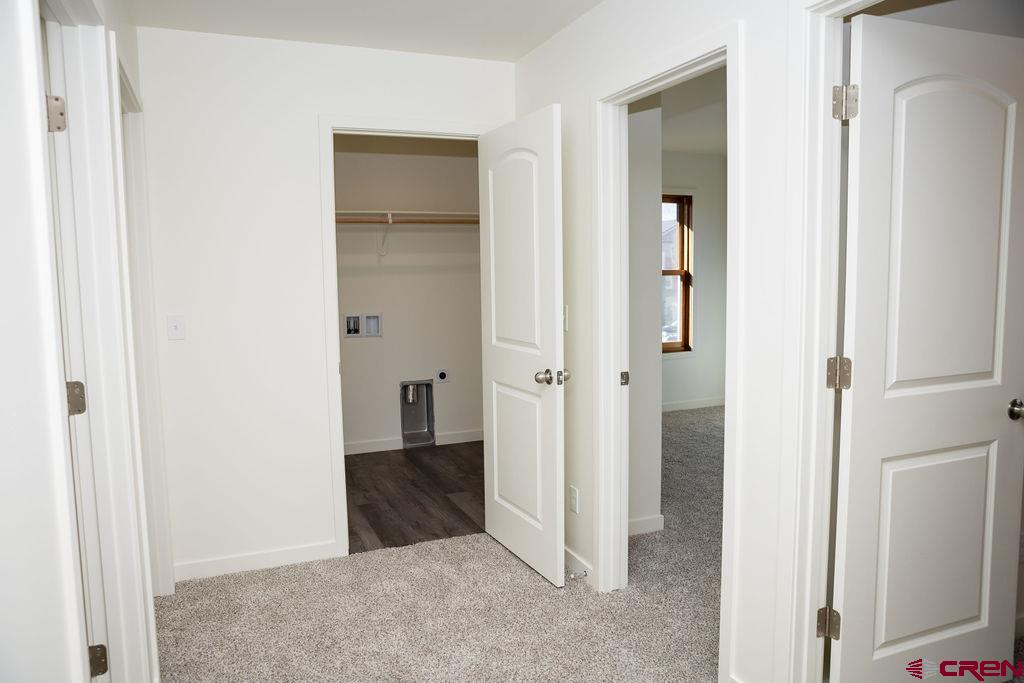 105 Ouray Lane