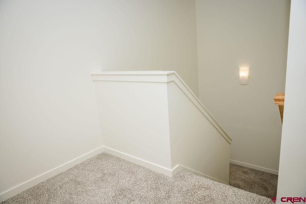 105 Ouray Lane