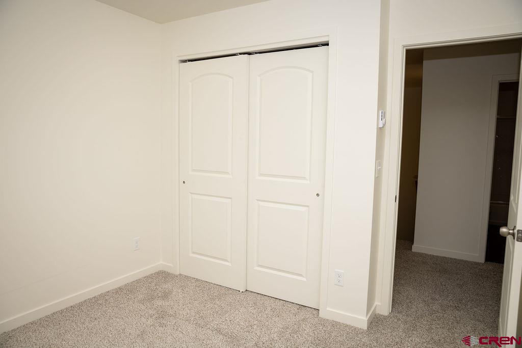 105 Ouray Lane