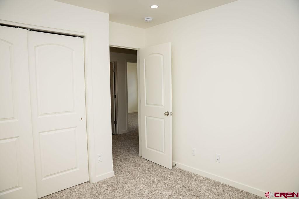 105 Ouray Lane