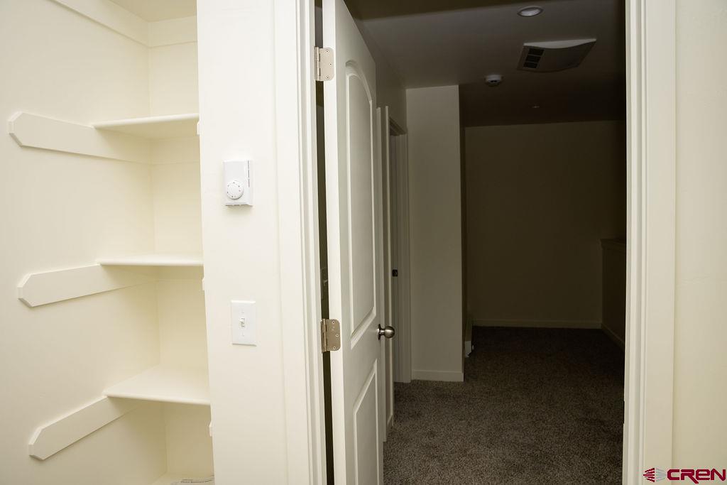 105 Ouray Lane