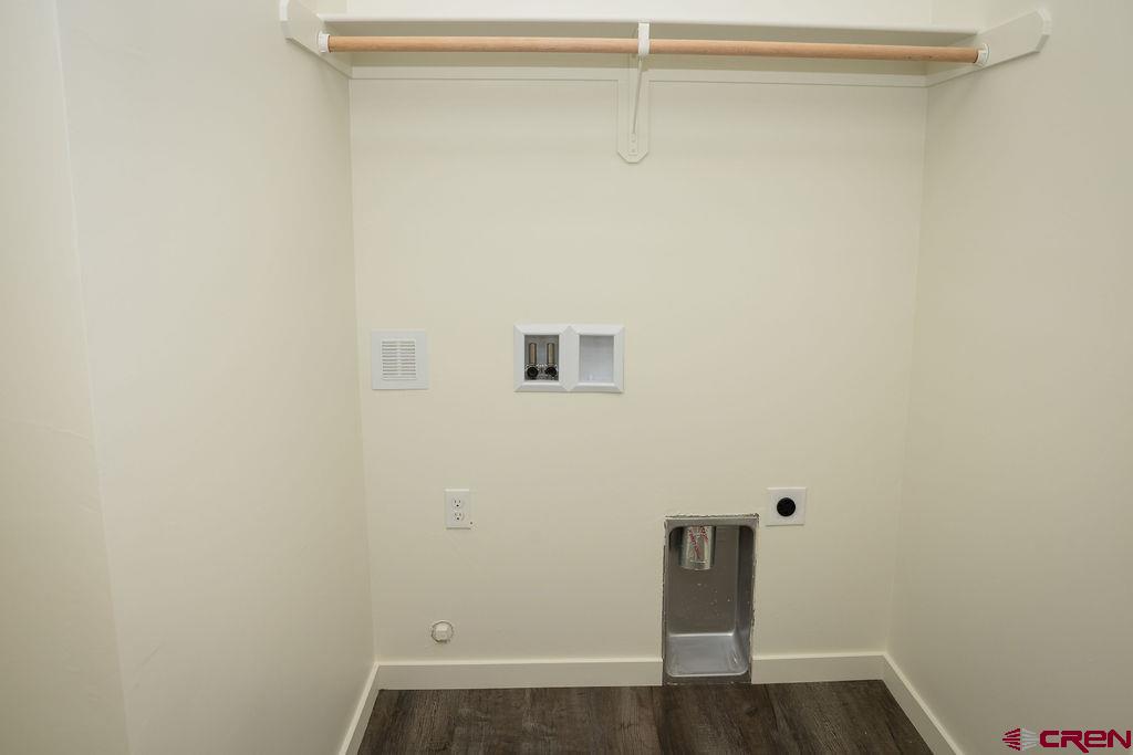 105 Ouray Lane