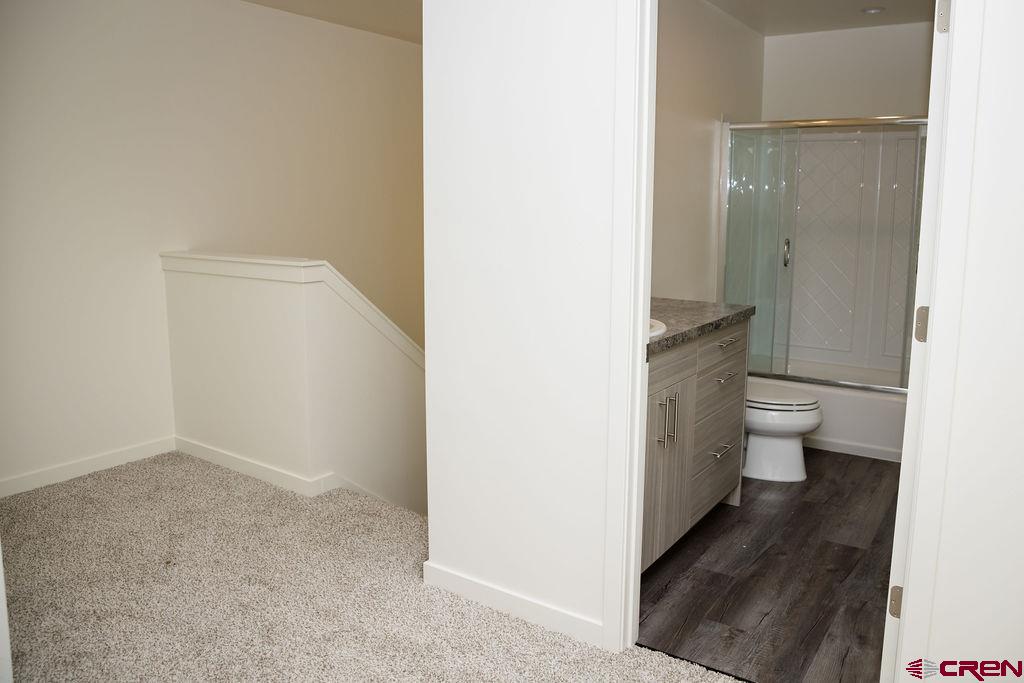 105 Ouray Lane