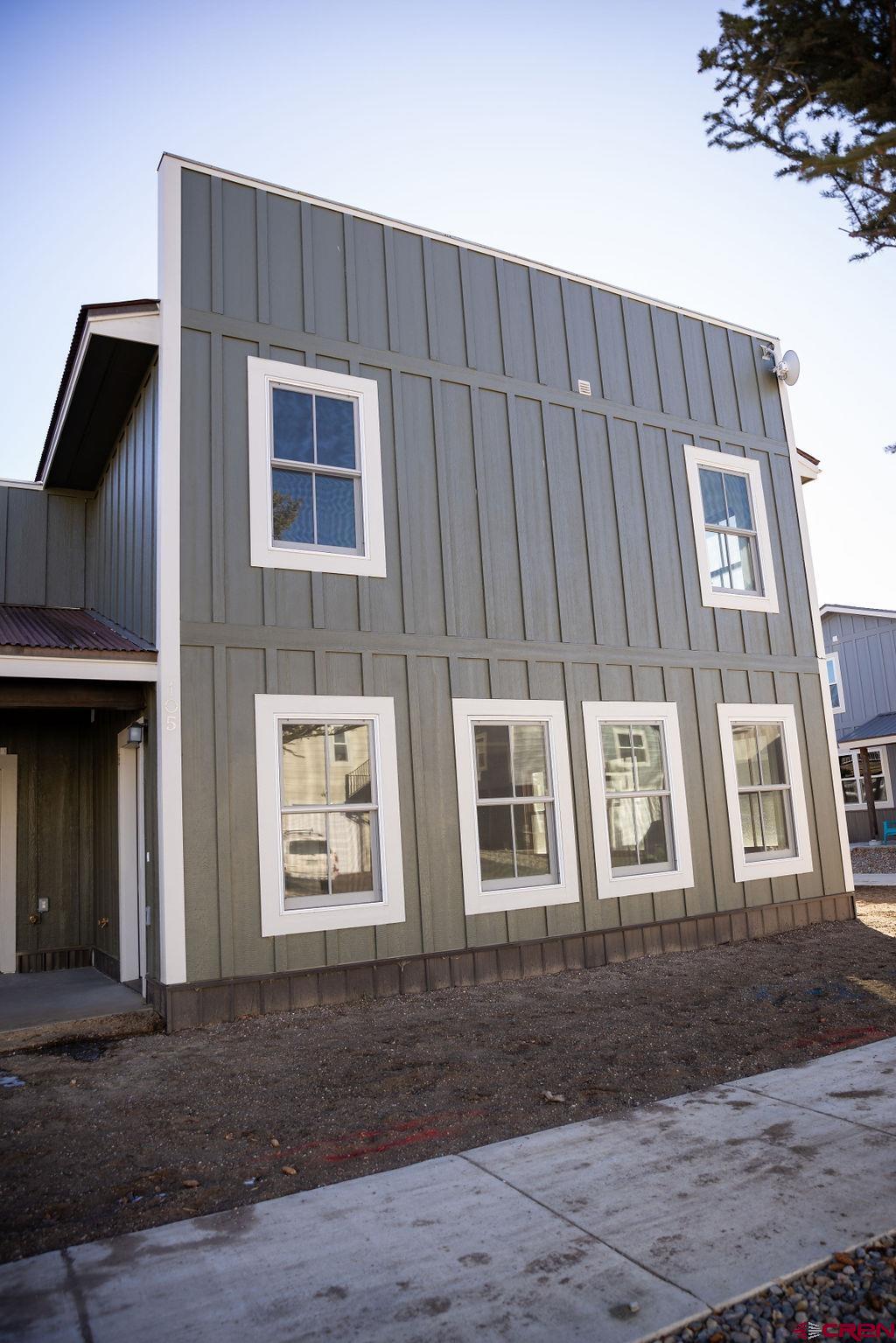 105 Ouray Lane