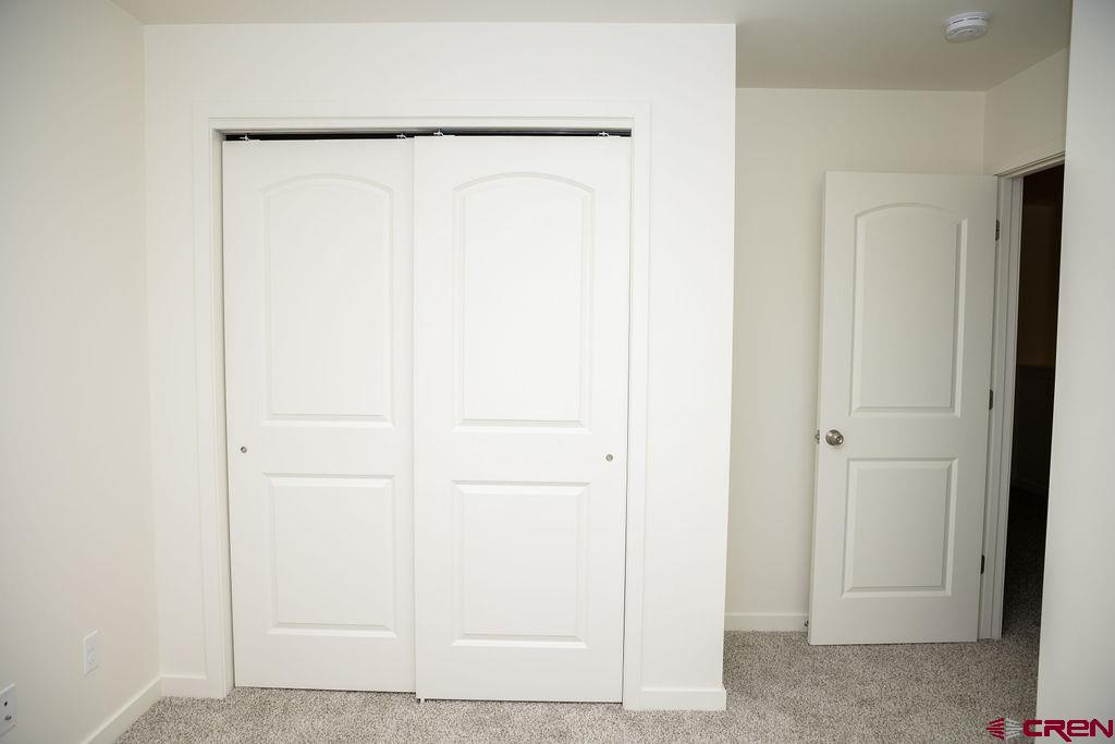 105 Ouray Lane