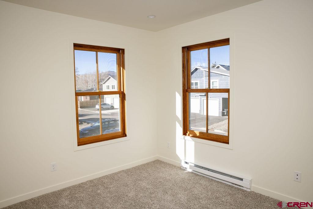 105 Ouray Lane