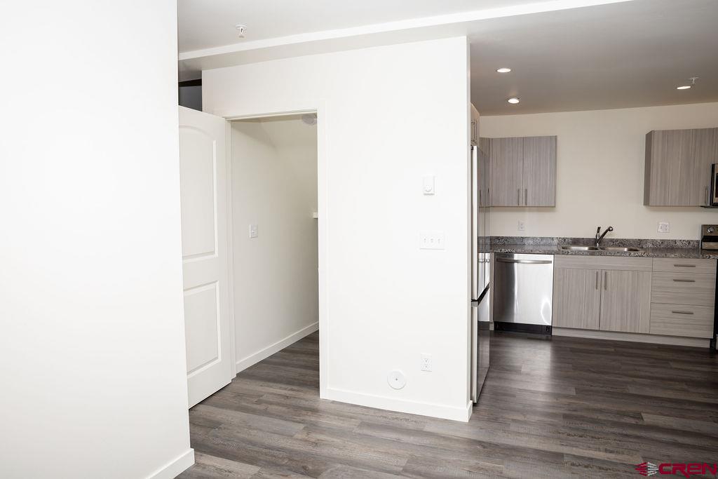 105 Ouray Lane