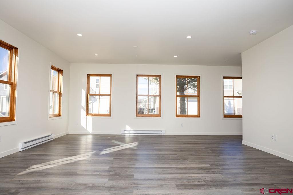 105 Ouray Lane