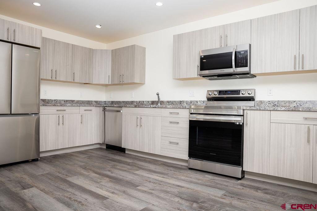 105 Ouray Lane