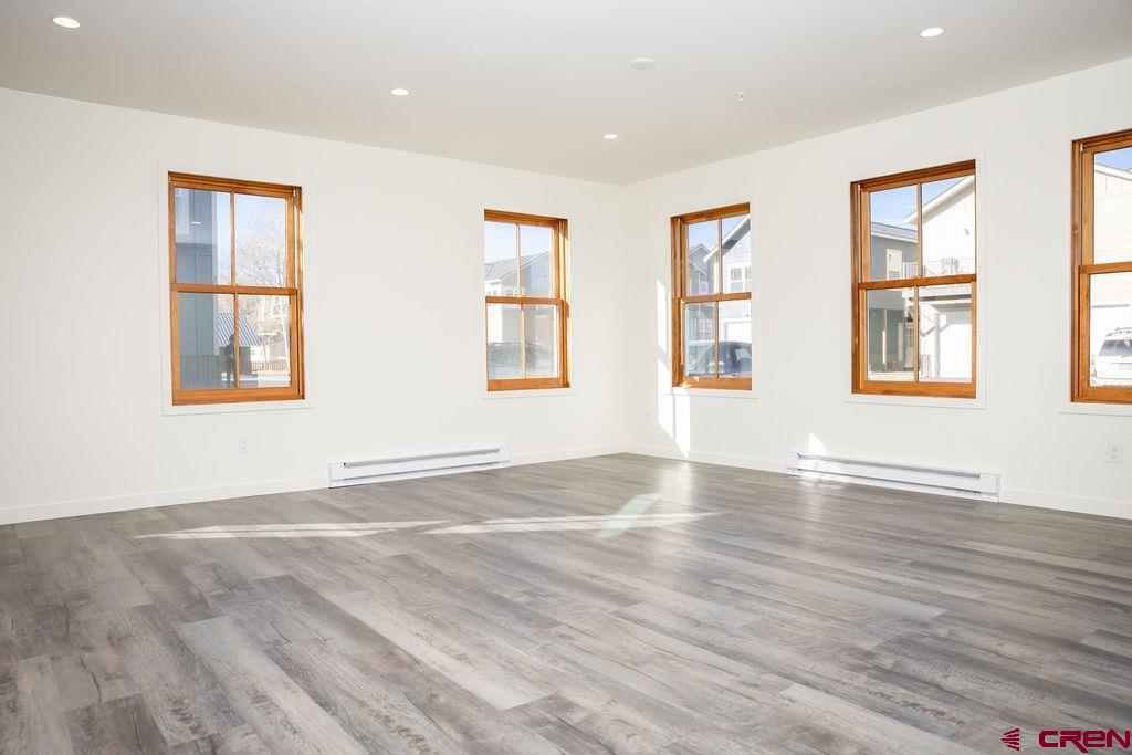 105 Ouray Lane