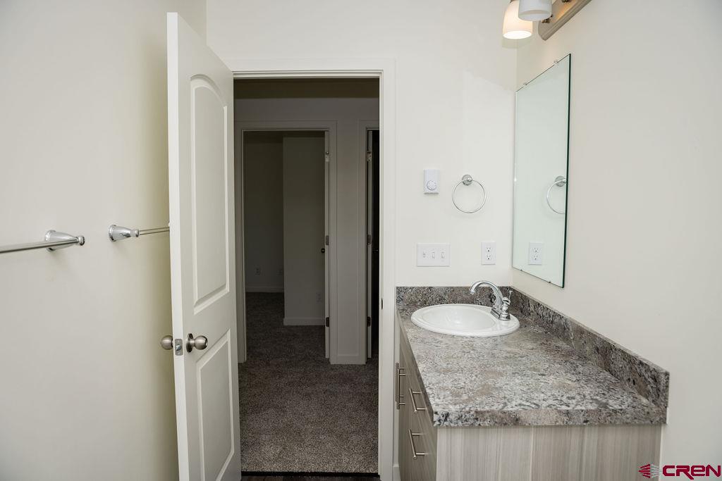 105 Ouray Lane