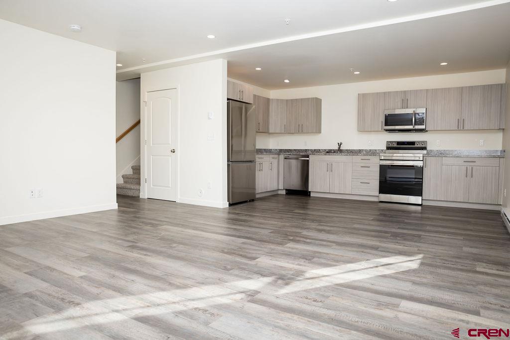 105 Ouray Lane