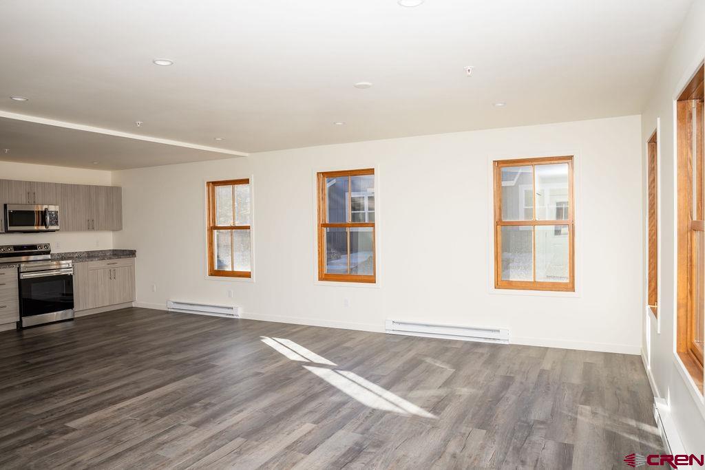 105 Ouray Lane