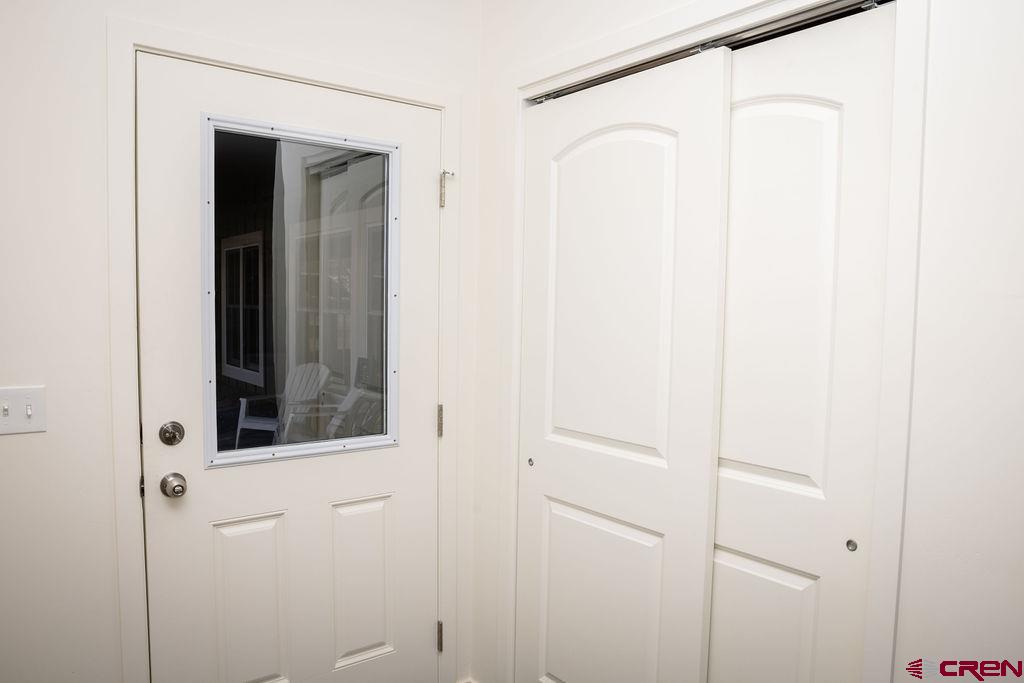 105 Ouray Lane