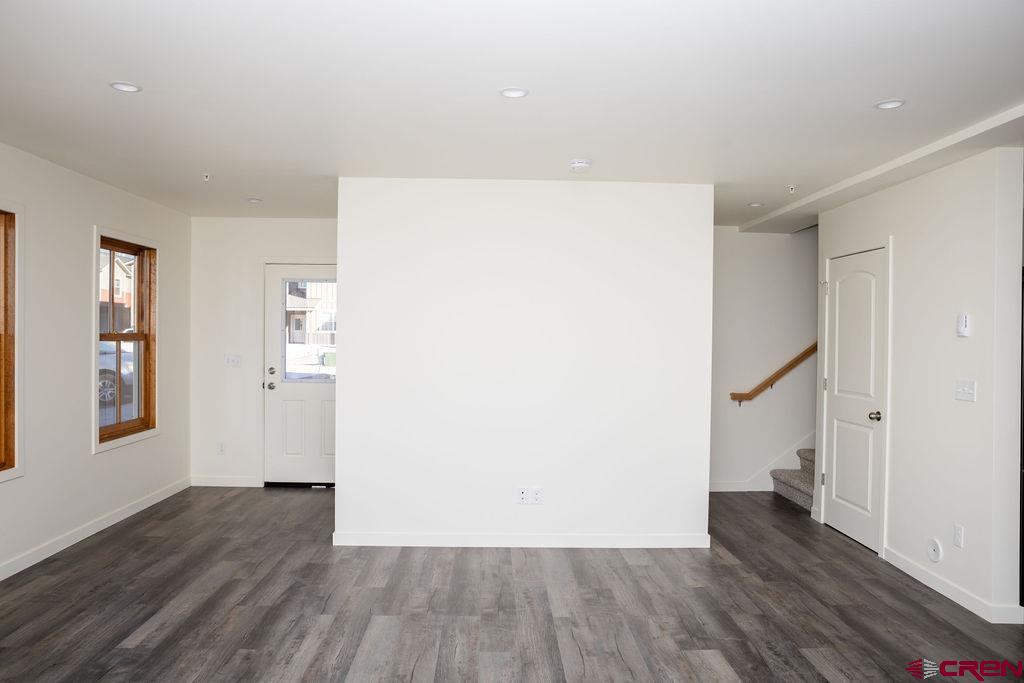 105 Ouray Lane
