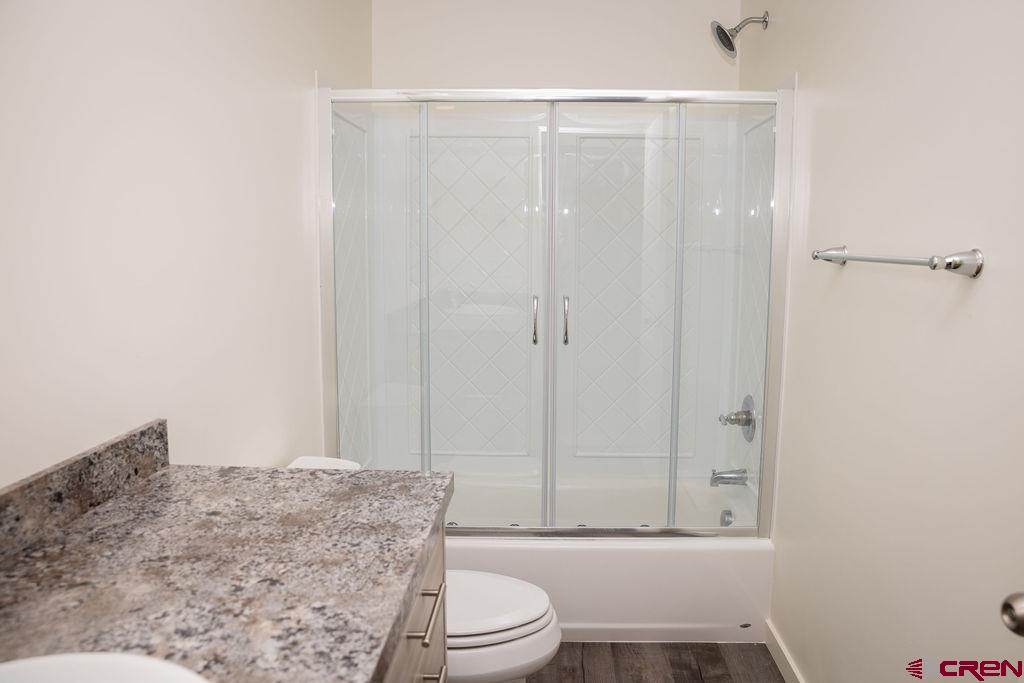 105 Ouray Lane
