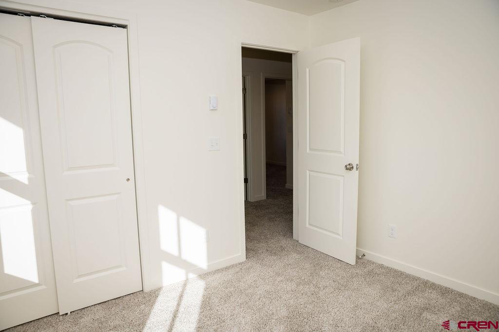 105 Ouray Lane