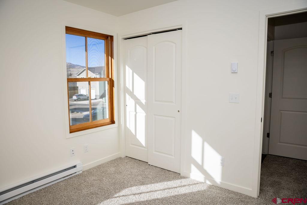 105 Ouray Lane