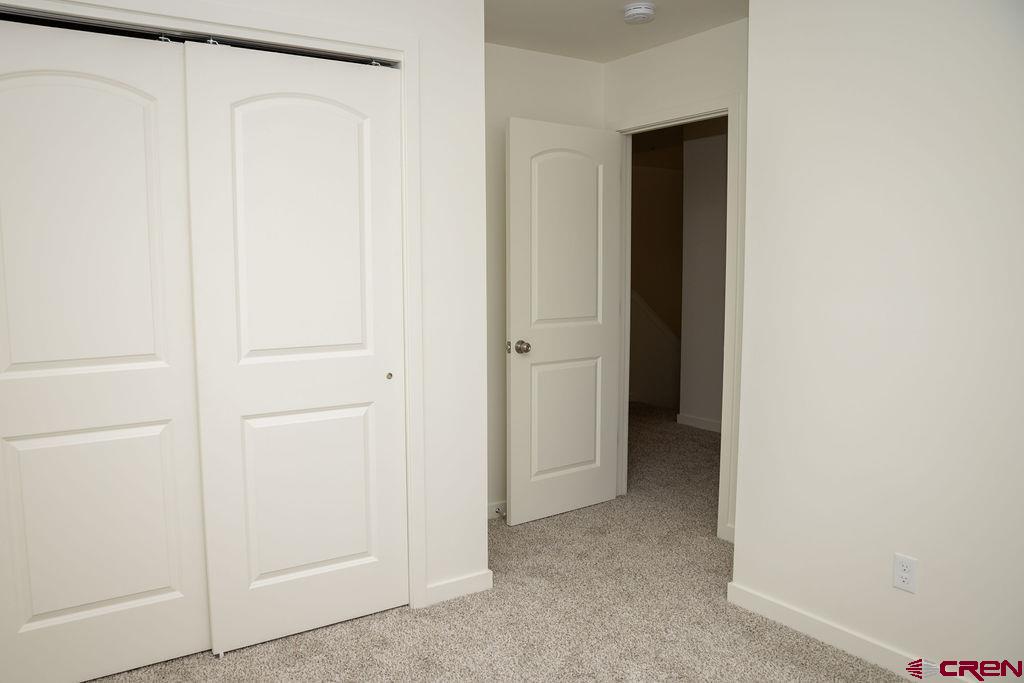 105 Ouray Lane