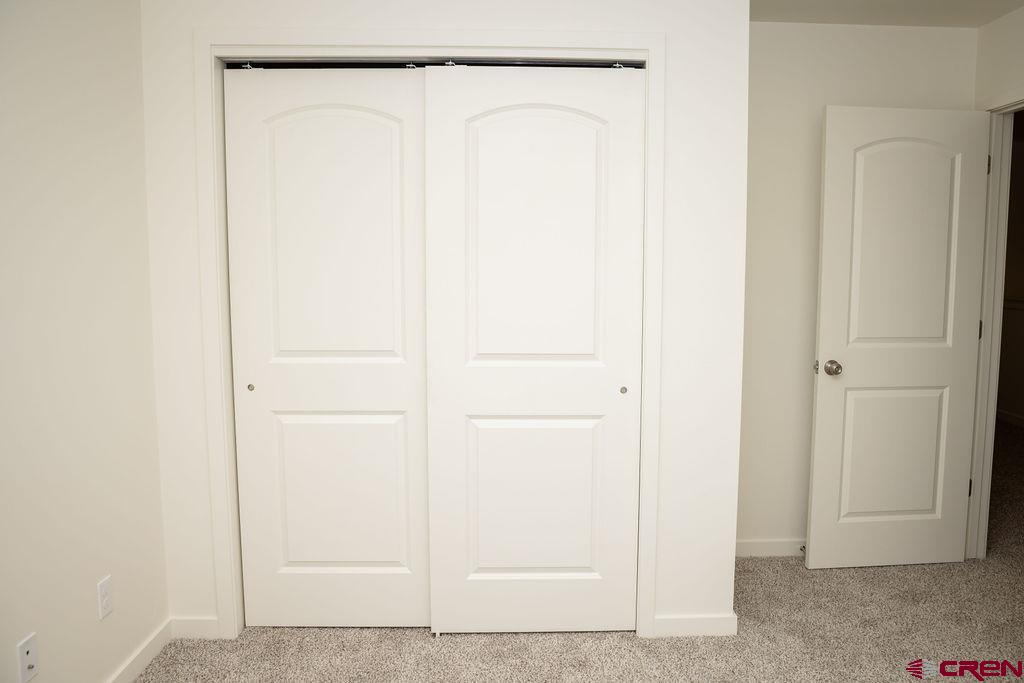 105 Ouray Lane