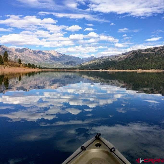 Photo of 14452 County Rd 501 in Vallecito Lake-Bayfield, CO