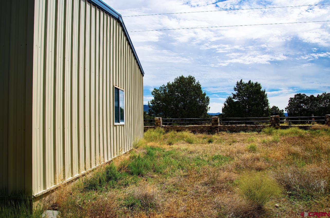11 Pinon Hills Place