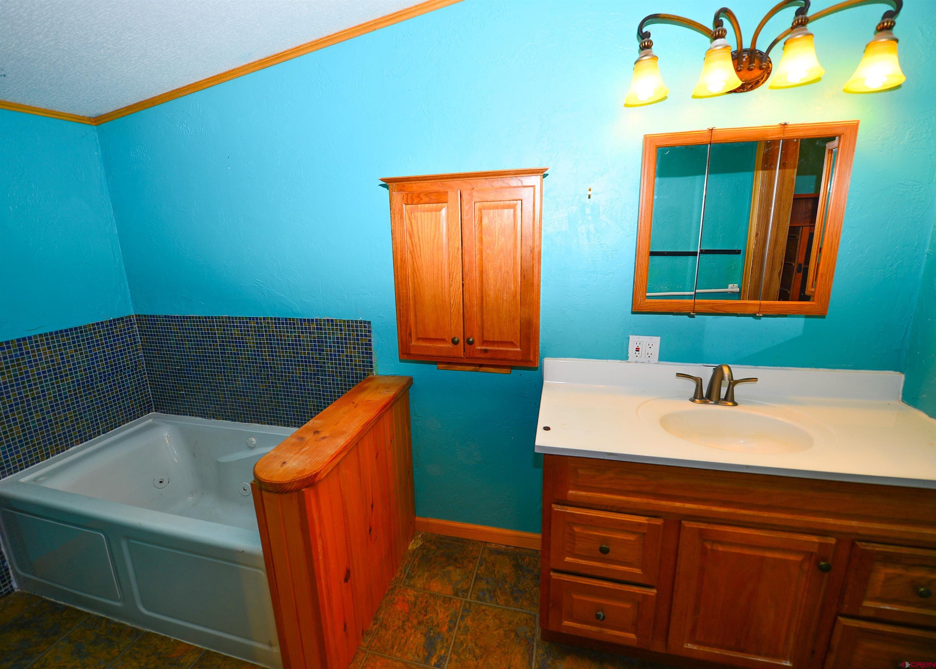 11 Pinon Hills Place