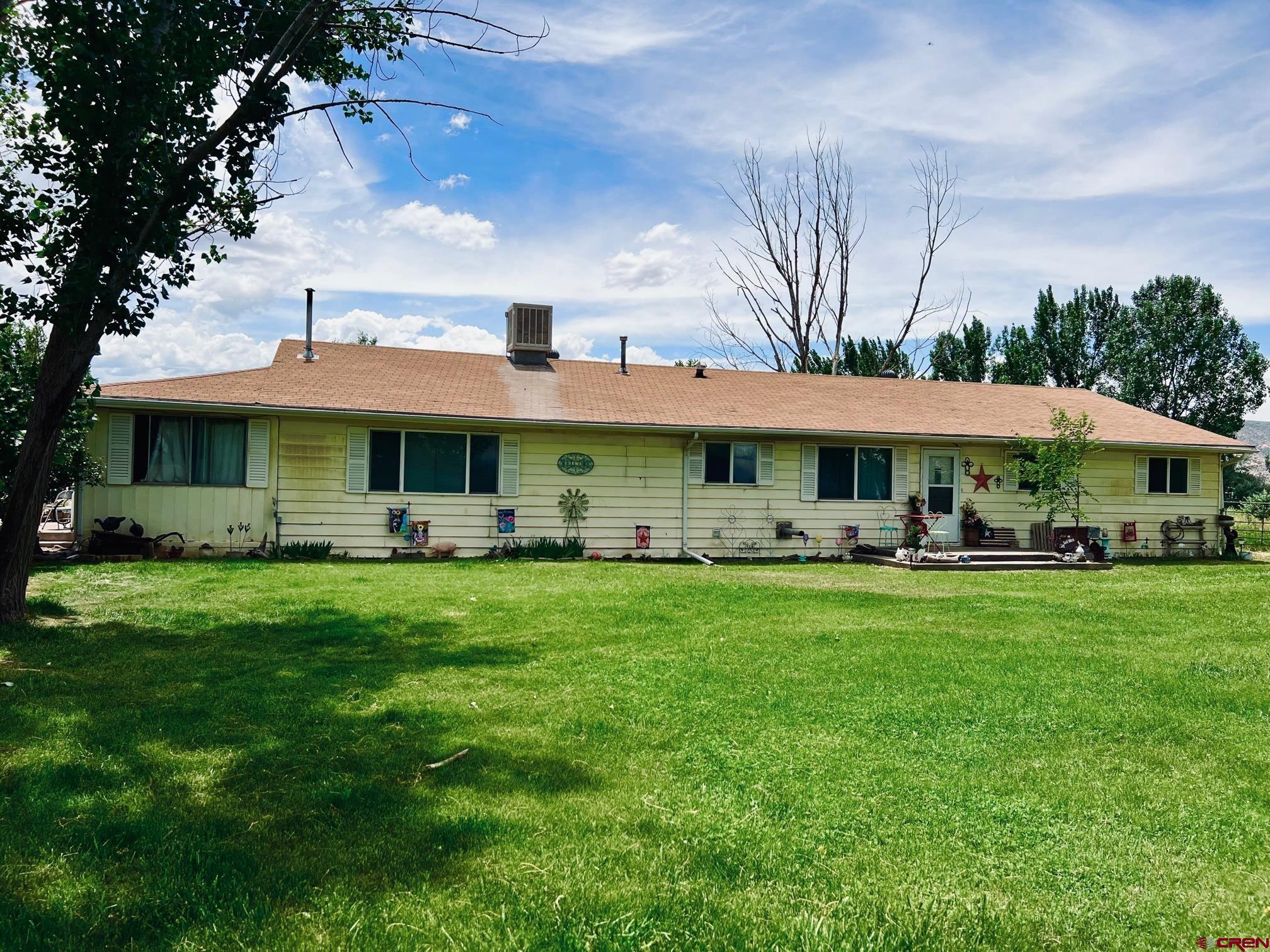 Photo of 1865 Frontage Rd in Fruita, CO