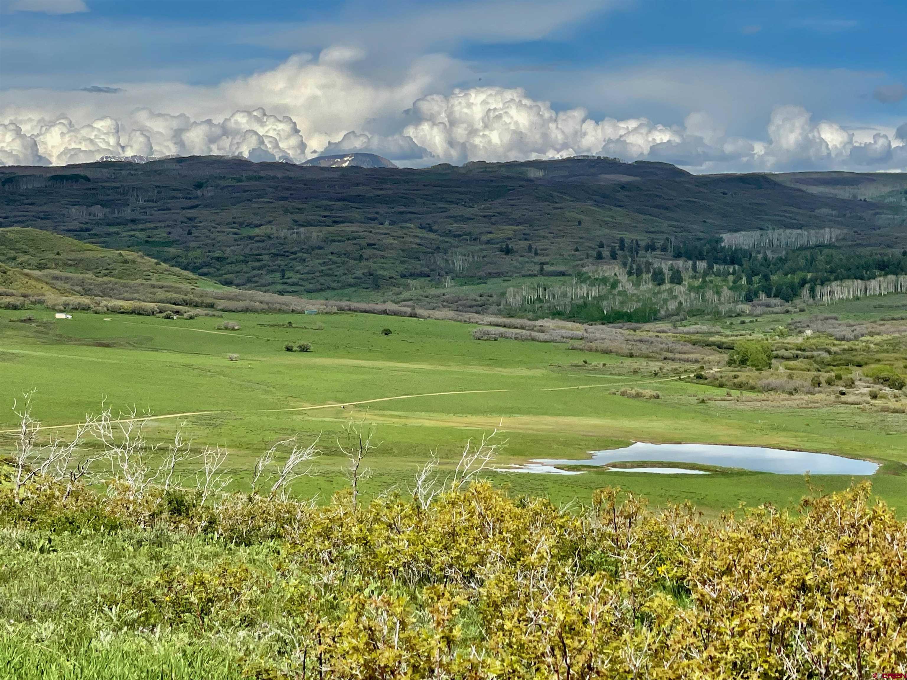 Photo of Lot 18 Rd M5 in Dolores, CO