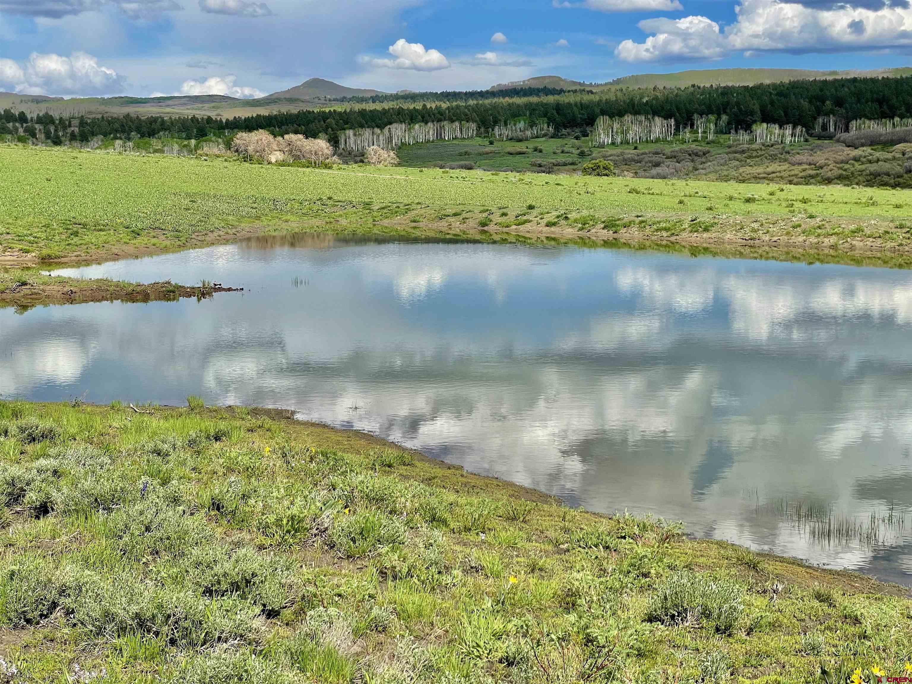 Photo of Lot 8 Rd M5 in Dolores, CO