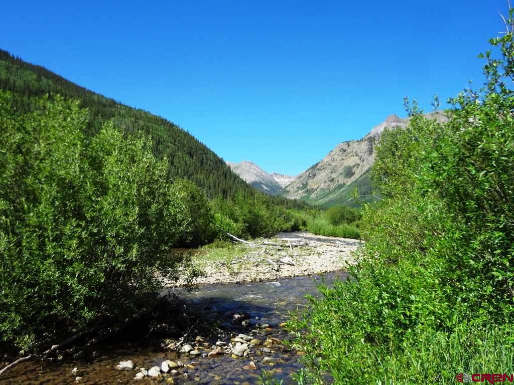 Photo of Parcel 8 Tbd County Road 20 Rd in Lake City, CO