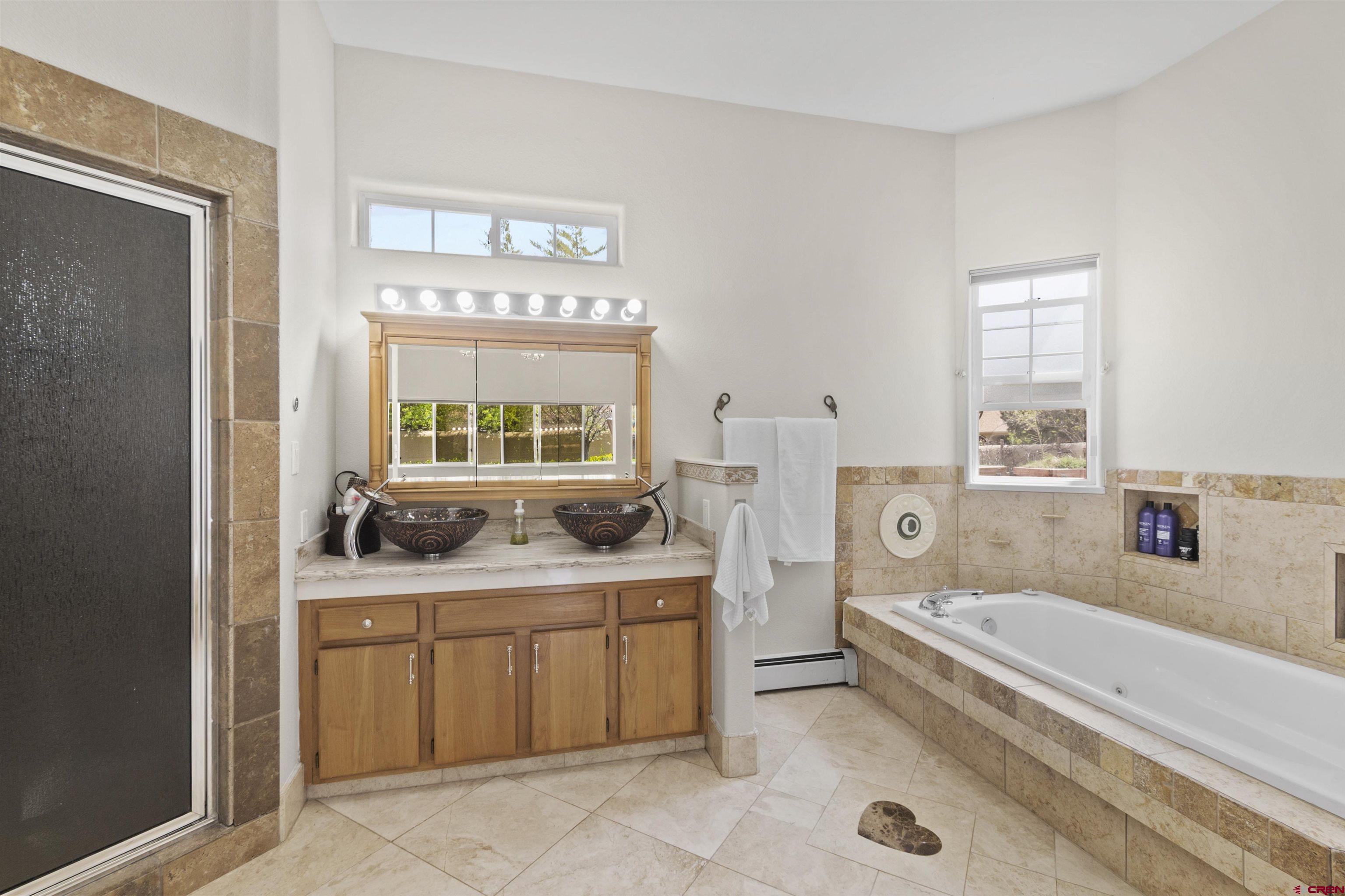 2193 E Canyon Court Grand Junction CO 81507 Sold