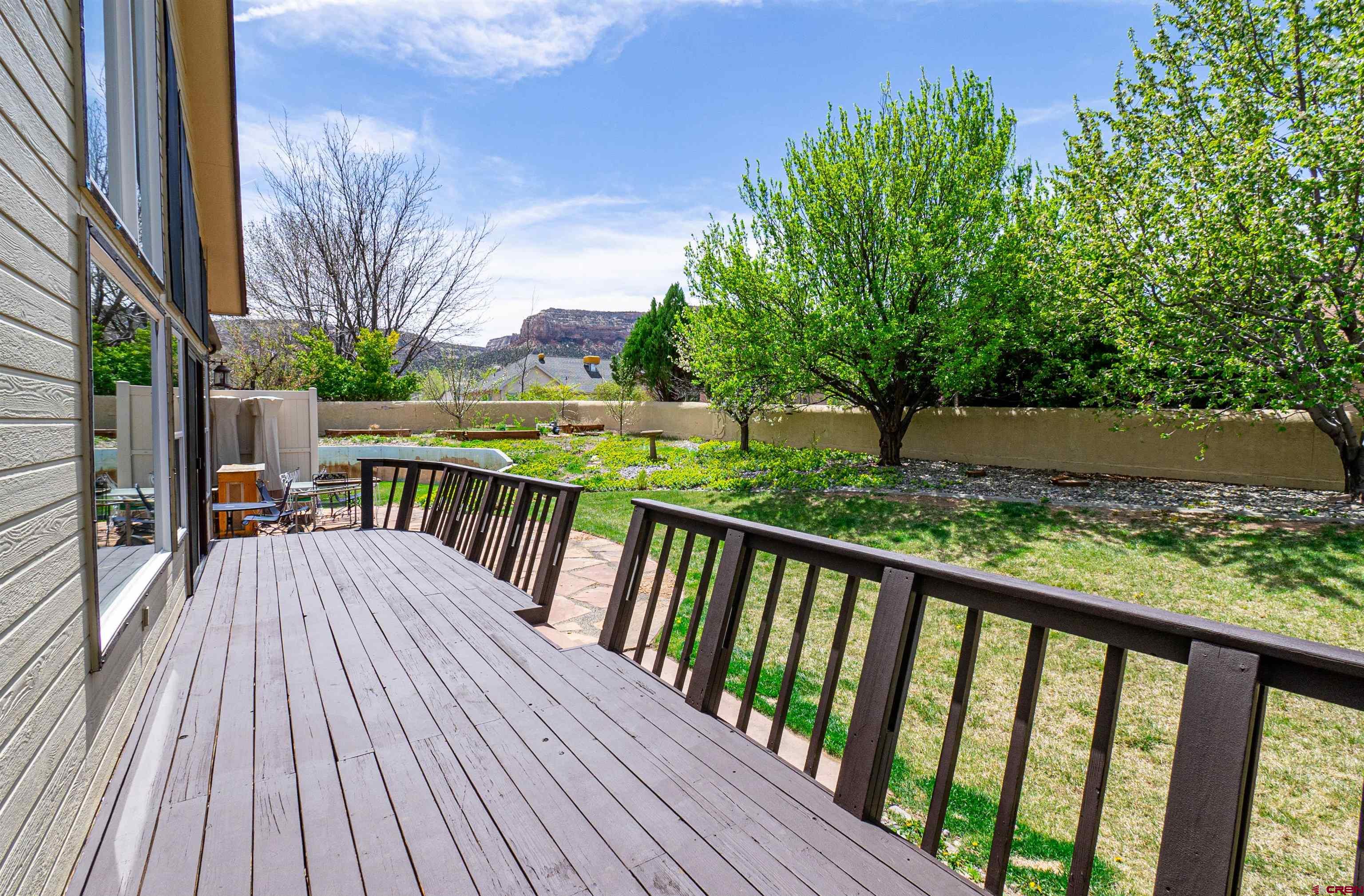 2193 E Canyon Court Grand Junction CO 81507 Sold