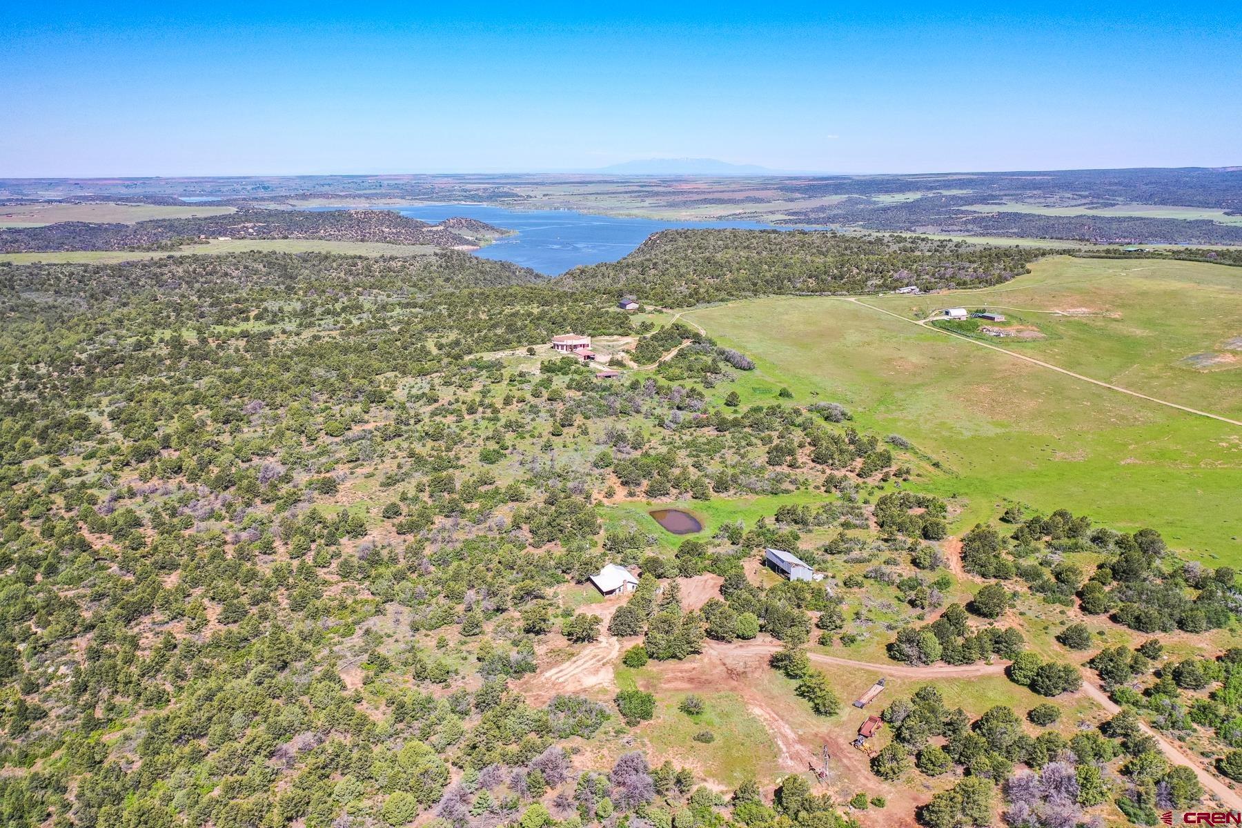 Photo of 19855 Rd 292 in Dolores, CO