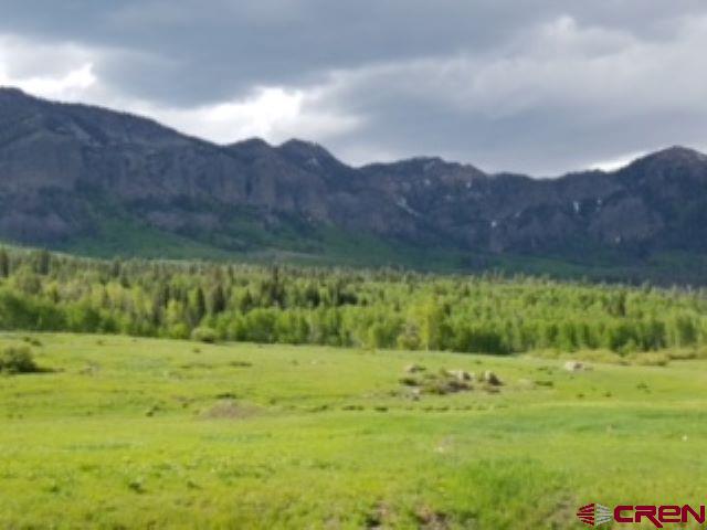 Photo of 233 Spruce Gln in Pagosa Springs, CO