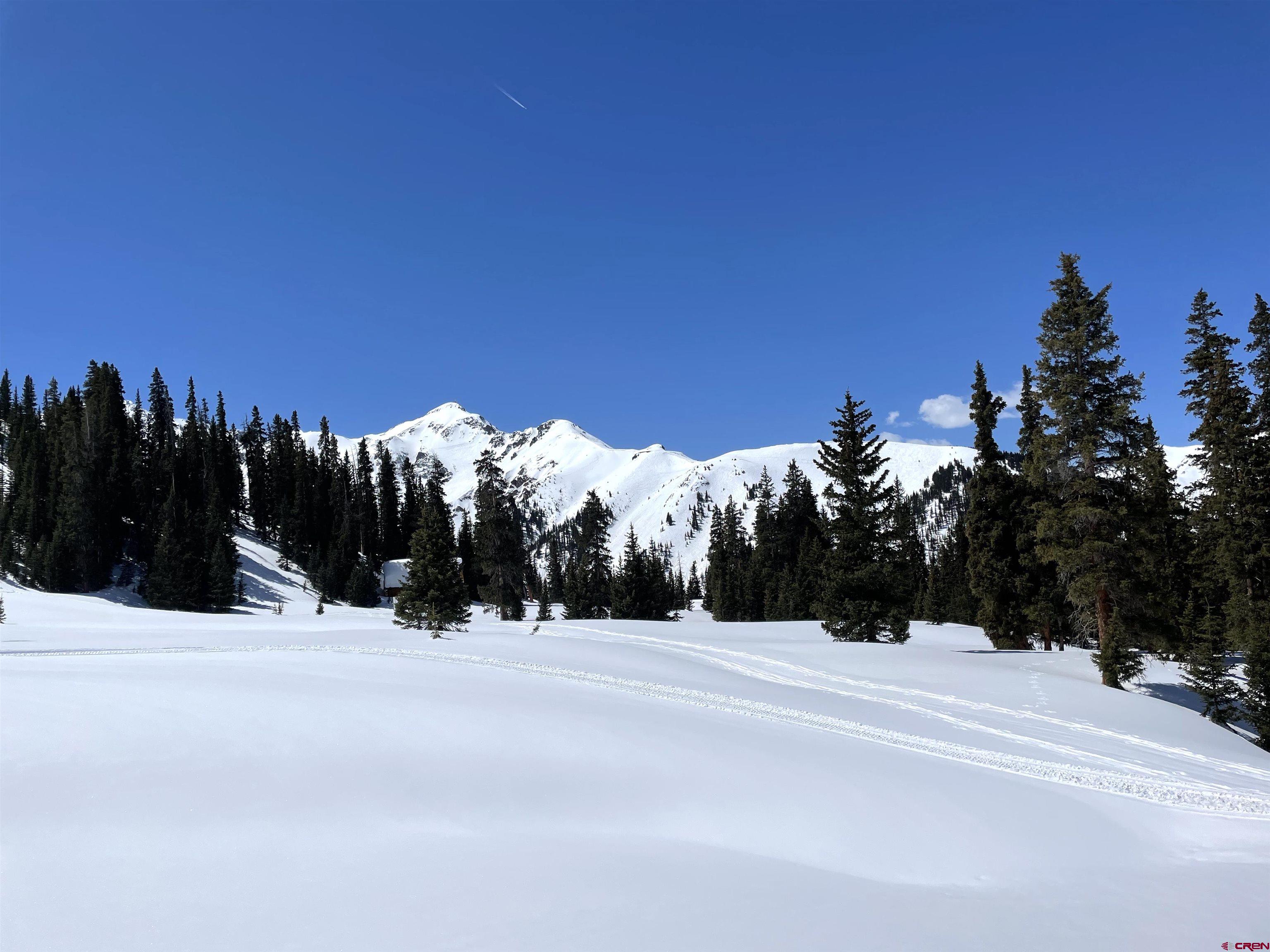 Photo of Tbd Cr 51 in Silverton, CO