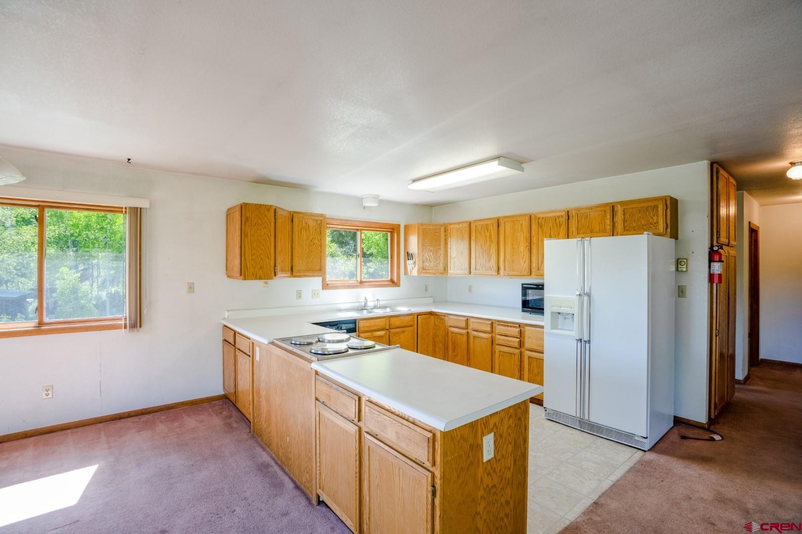 216 Lochleven Lane