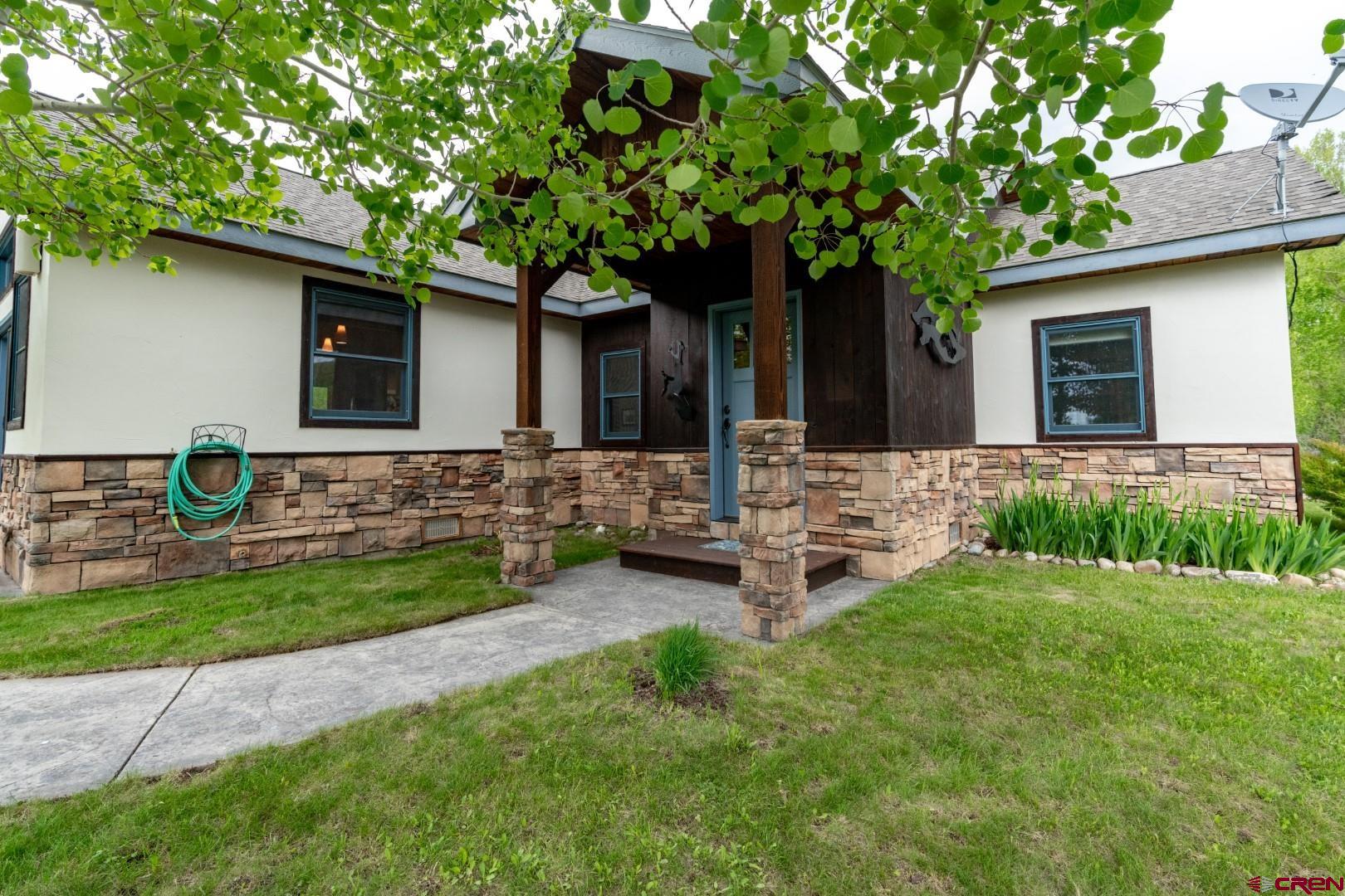 305 Roper Lane